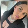 @6924849202599150597