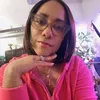 @6925112413016966149