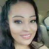 @6925229150904337413