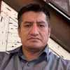 @6925596041052816390