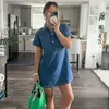 @6925639820010652677