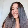 @6925657434044744709