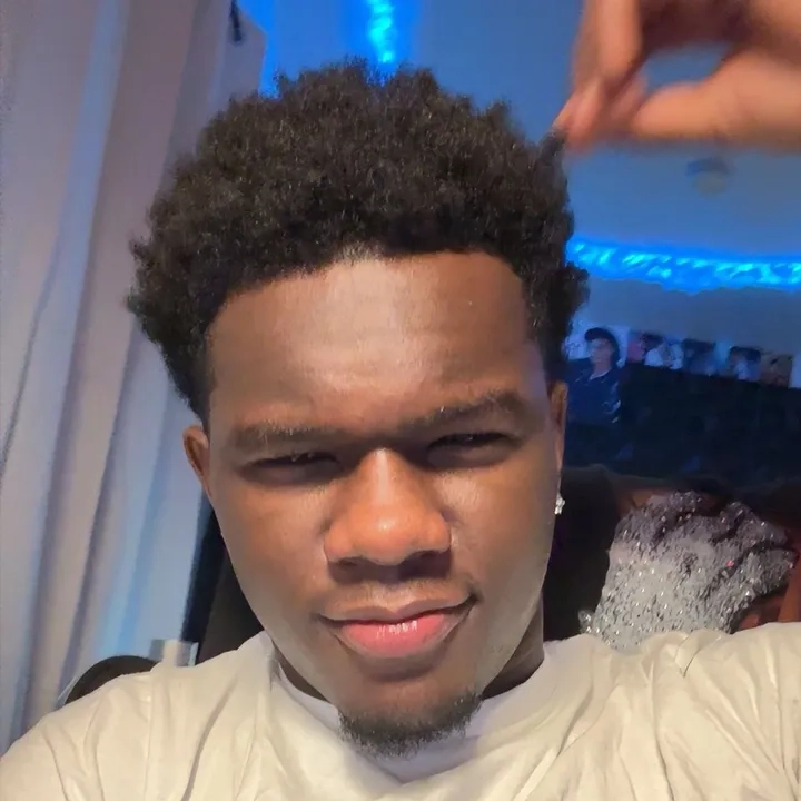 @kenleyxoe_