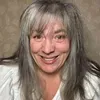 @6925817187006317574