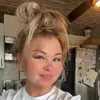 @6926017633251984390