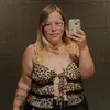 @6926268463175484421