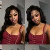 @6926647733856240646