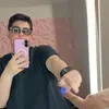 @6926735099154547717