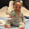@6927182646213051397