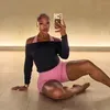 @6927407650792965126