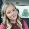 @kaitlinclaypoole
