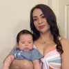 @6927481588057998341