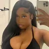 @6927876076082398214