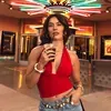@6928057399248946181