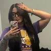 @6928087577775113222