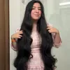 @6928450928418194438