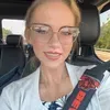 @6928526164459013126
