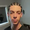 @6928678678168847365