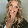 @6928907010449179653