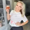 @6928941540748362758