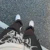 @c4j.finds