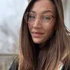 @6929279675676279813
