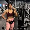 @6929636620715394053