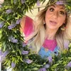 @6929637651348210694