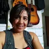 @6930126011712160773