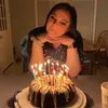 @6930432248441472006