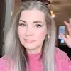 @6930675383227925510