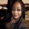 @6930675386317931525