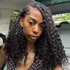 @kayla💗🧚🏽‍♀️
