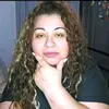 @6930868207571239941