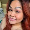 @6930943191471145989