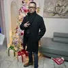 @6930957656241587206
