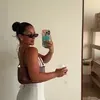 @69309918498918401