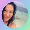 @💙Gina💙