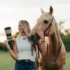 @6931154600422556677