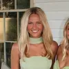 @6931168498224169990