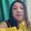 @6931429668294099974