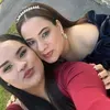 @6931513568048710661