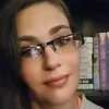 @Julia |tiktokshop Finds