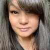 @6931790389943518213