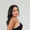 @6931801223684457478