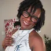 @TrishBatson