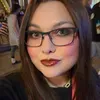 @6932305288758608902