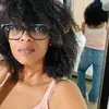@6932505222246532101