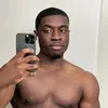 @6932923980337644549