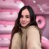 @6932941942179644422